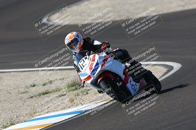 media/Oct-10-2025-CRA (Fri) [[631dc5149b]]/930a (Turn 3)/